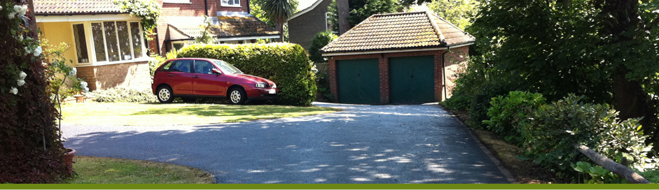 TARMAC